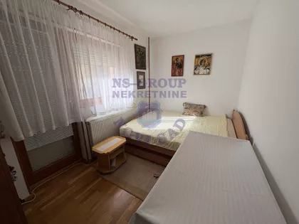 Fruškogorski Put | 4zida.rs