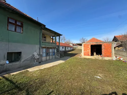 Malošište | 4zida.rs