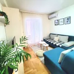 Gradske lokacije, Vrnjačka Banja | 4zida.rs | 4zida.rs