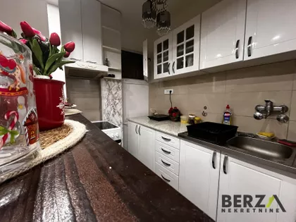 Novo Naselje | 4zida.rs