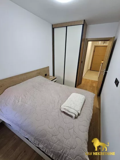 BRANKA BAJIĆA | 4zida.rs