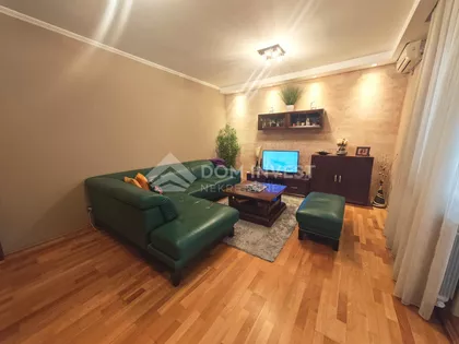 Smolućska | 4zida.rs