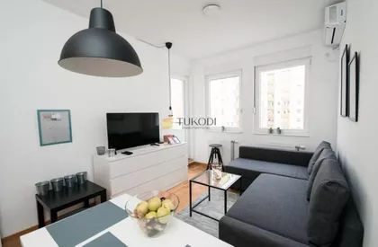 Kraljevića Marka | 4zida.rs