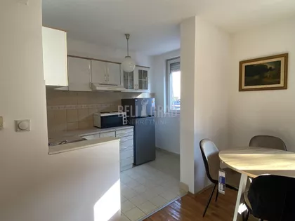 Prominska | 4zida.rs