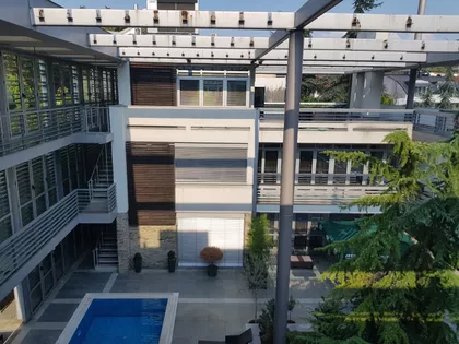 Velisava Vulovića | 4zida.rs