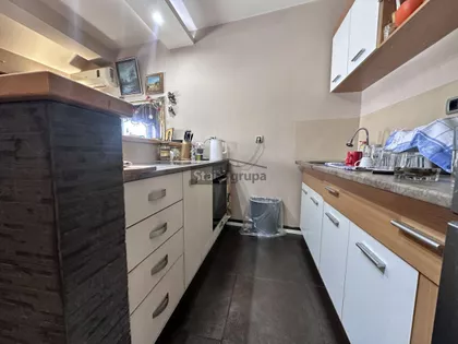 Svetog Save | 4zida.rs