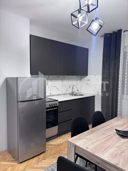 Stanoja Glavaša 1. prilaz | 4zida.rs