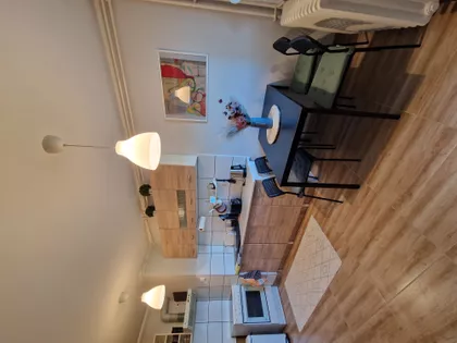 Oslobođenja | 4zida.rs