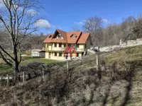 Velika Remeta, Okolne lokacije, Irig | 4zida.rs | 4zida.rs