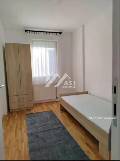 Branka Bajića | 4zida.rs