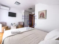 Vrdnik, Okolne lokacije, Irig | 4zida.rs