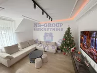 Bulevar Oslobođenja, Gradske lokacije, Novi Sad | 4zida.rs