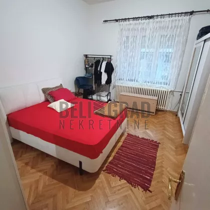 Prote Mateje | 4zida.rs