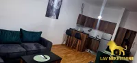 Novi Sad, Gradske lokacije, Podbara | 4zida.rs | 4zida.rs