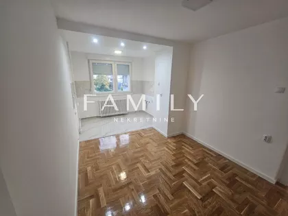 Banatić | 4zida.rs