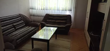 Gradske lokacije | 4zida.rs