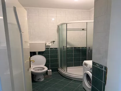 Bulevar Cara Lazara 92 | 4zida.rs