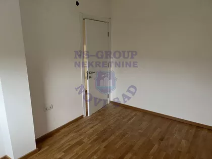 Stari Majur | 4zida.rs