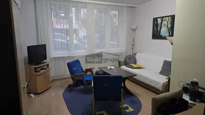 Ruzveltova | 4zida.rs