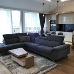 Bulevar Oslobođenja, Gradske lokacije, Novi Sad | 4zida.rs | 4zida.rs