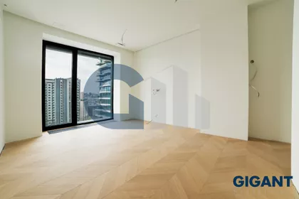 Hercegovačka-Savski venac | 4zida.rs