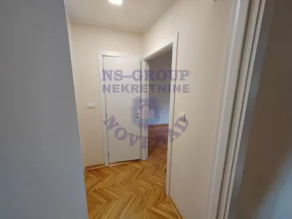 Ćirila I Metodija | 4zida.rs