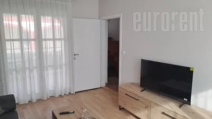 TOŠIN BUNAR | 4zida.rs