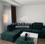 Zrenjanin, Gradske lokacije, Mala Amerika | 4zida.rs | 4zida.rs