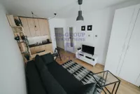 Novi Sad, Gradske lokacije, Grbavica | 4zida.rs | 4zida.rs