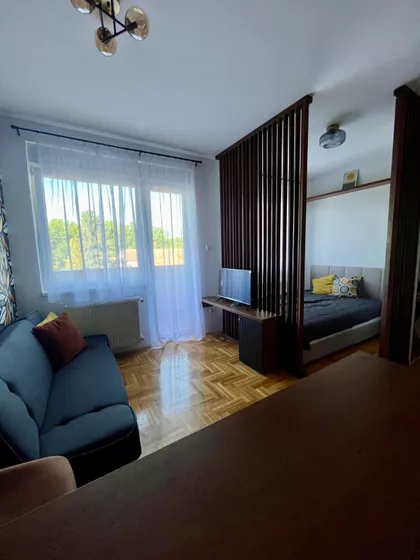 Šolohova | 4zida.rs