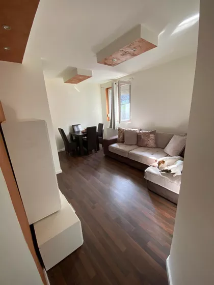 Vidikovac | 4zida.rs