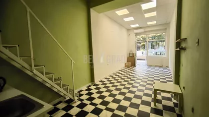 Visokog Stevana | 4zida.rs