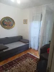 Novi Sad, Gradske lokacije, Stari Grad, Novi Sad - Centar | 4zida.rs | 4zida.rs