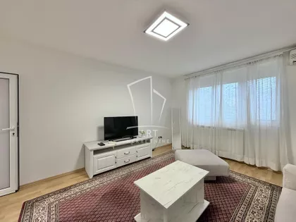 Bulevar Kralja Aleksandra | 4zida.rs