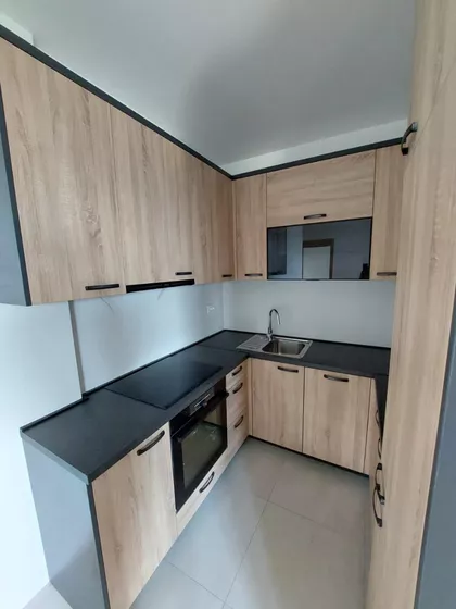 Bulevar Oslobođenja | 4zida.rs