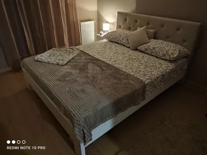 Veljka Dugoševića 189 | 4zida.rs