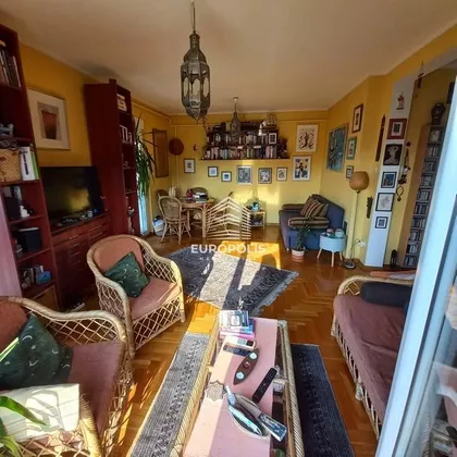 Šumatovačka | 4zida.rs