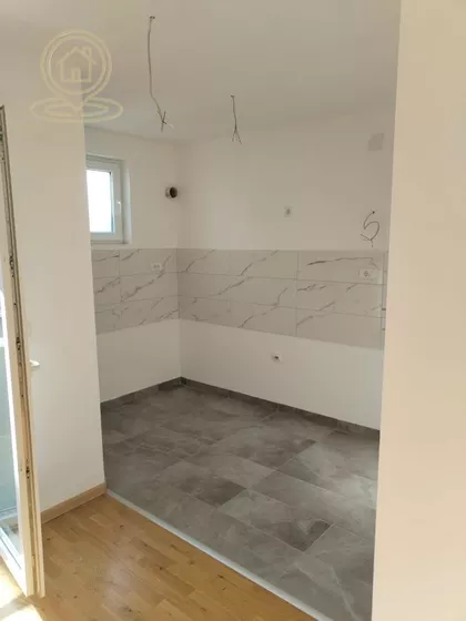 Somborska | 4zida.rs