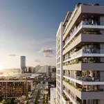 Beograd na vodi, Savski Venac, Beograd | 4zida.rs | 4zida.rs