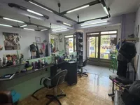 Bagremar, Gradske lokacije, Kragujevac | 4zida.rs