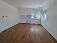 Bulevar Patrijarha Pavla (Somborski Bulevar), Telep, Gradske lokacije, Novi Sad | 4zida.rs