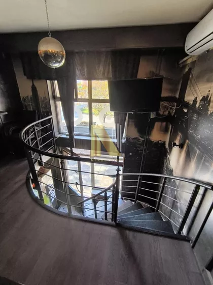 Nova Detelinara | 4zida.rs