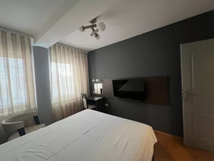 Mihaila Iveše | 4zida.rs