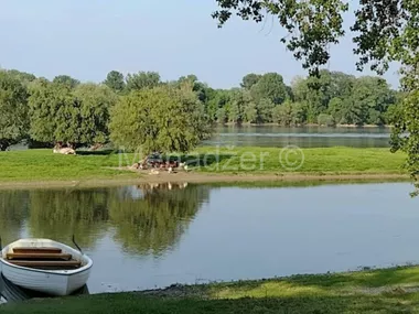 Bagremova