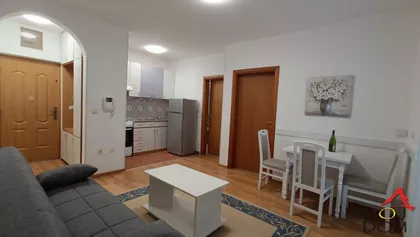 Sajmište | 4zida.rs