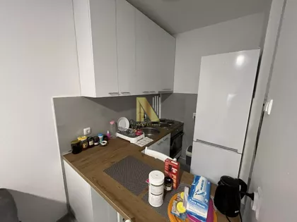 Nova Detelinara | 4zida.rs