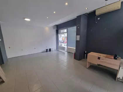 Miše Dimitrijevića | 4zida.rs