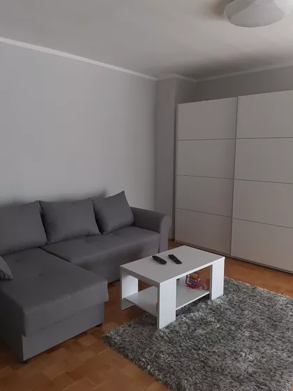 Gundulićev Venac | 4zida.rs