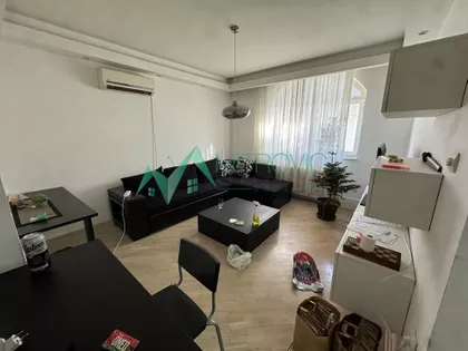 Podbara | 4zida.rs