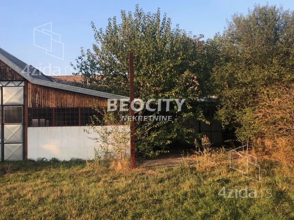 Plac | 4zida